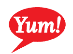 yum_Logo