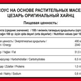 3 ТАБЛИЧКА цезарь_2кг
