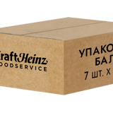 4 КОРОБ балк_700г