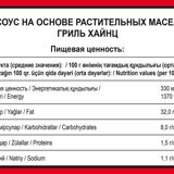 3 ТАБЛИЧКА гриль_1кг